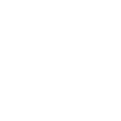 Cream Design